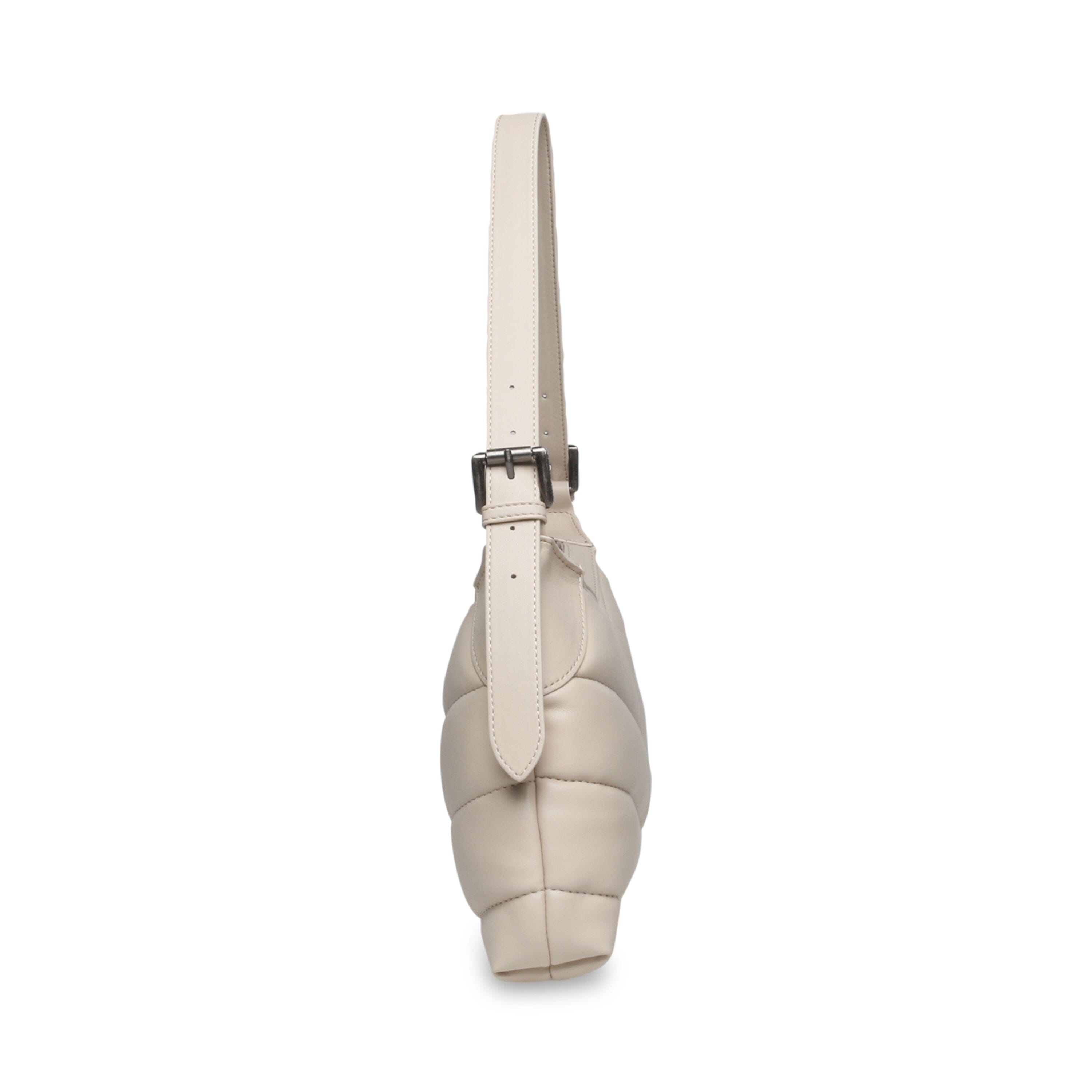 Steve Madden - Bgal Shoulderbag - Bone
