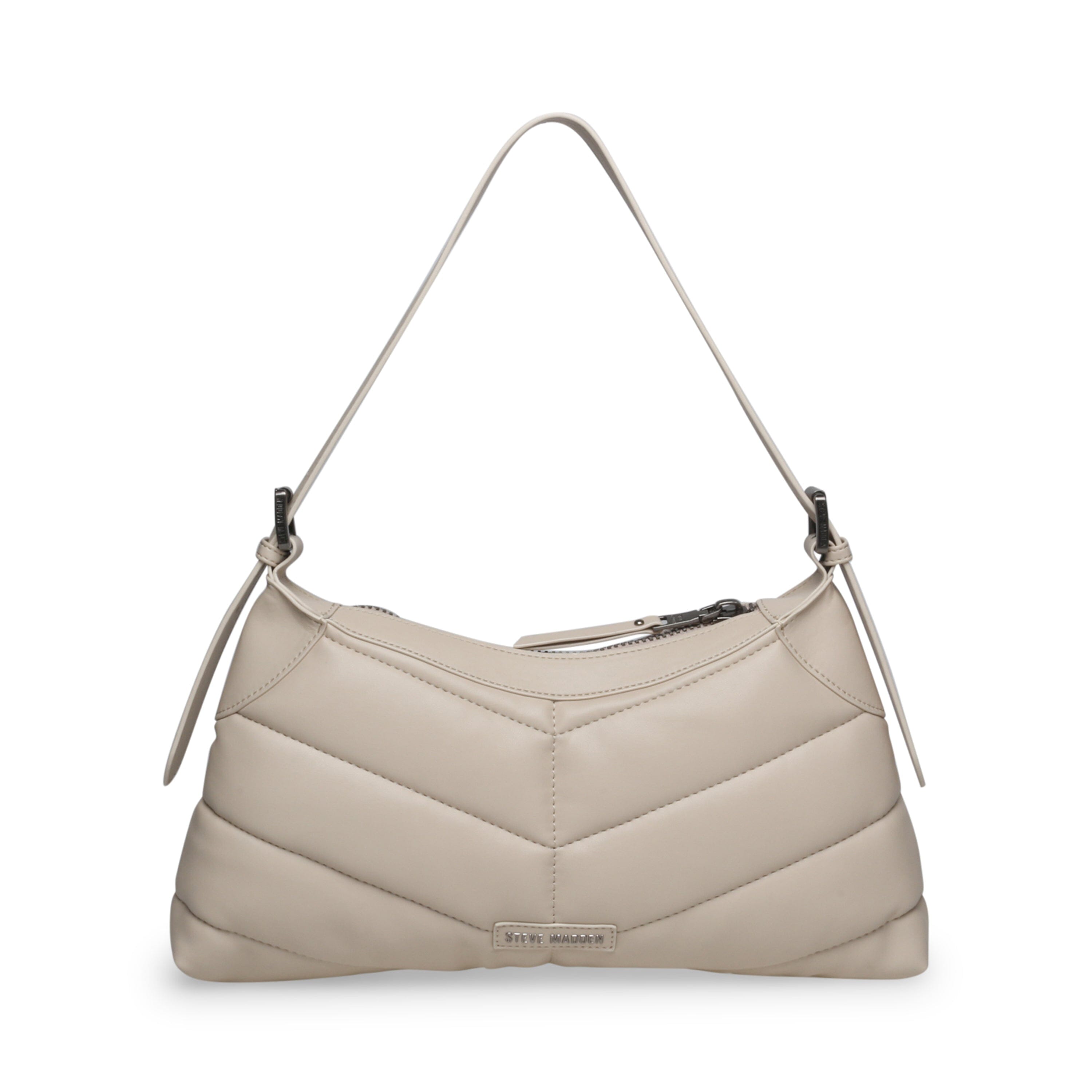 Steve Madden - Bgal Shoulderbag - Bone