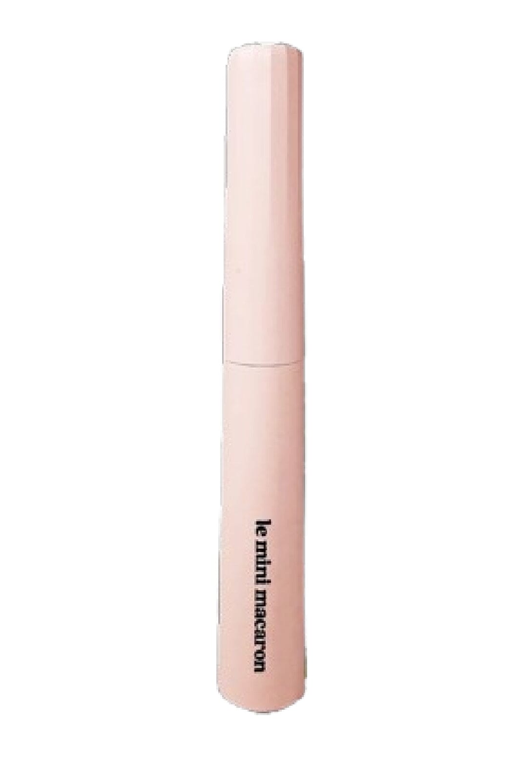 Le Mini Macaron - E AC024 - File Nail Drill New N/A