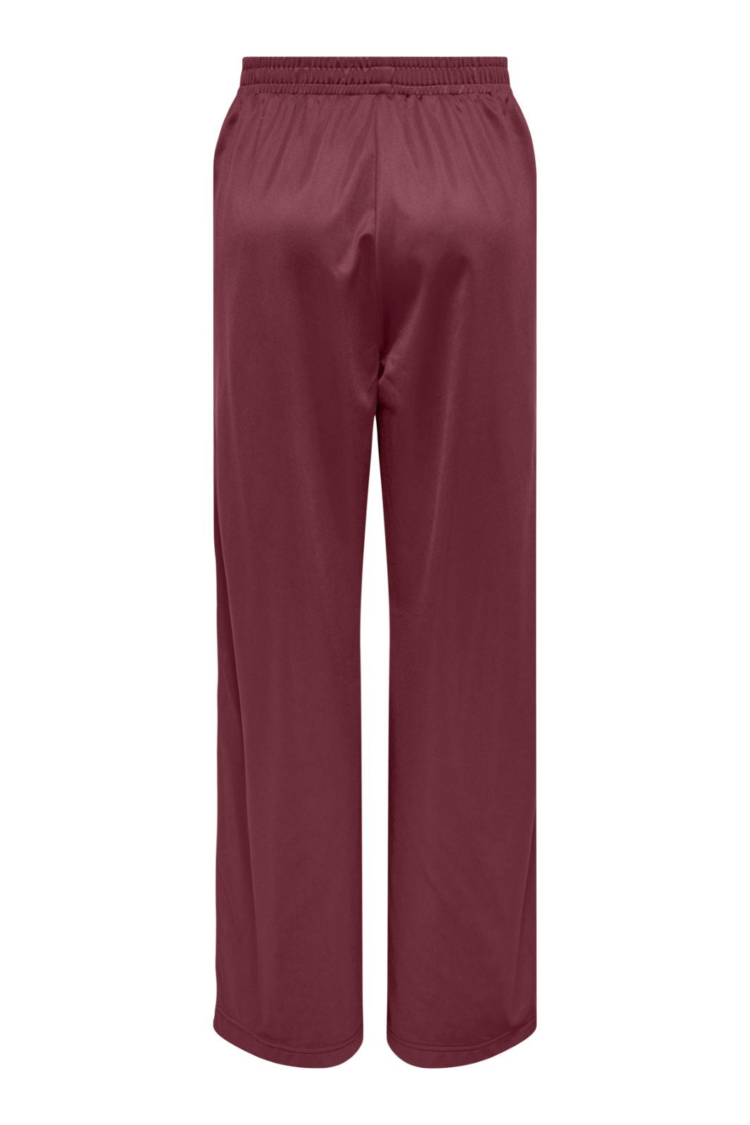 only-onlsports-pant-ub-swt-4832798-ruby-wine_1.jpg Only - Onlsports Pant Ub Swt - 4832798 Ruby Wine