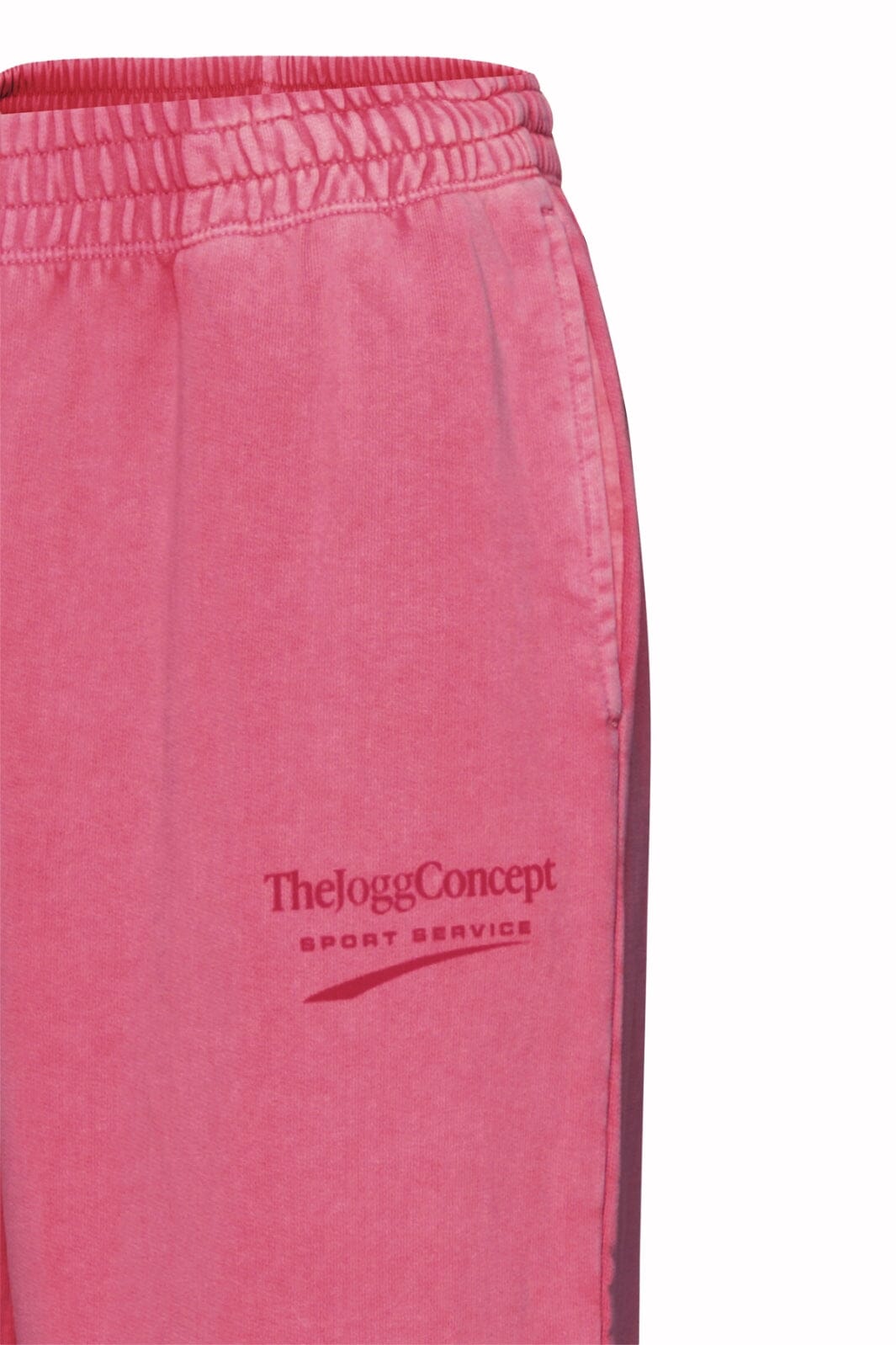 the-jogg-concept-jcrubi-logo-pants-182143-beetroot-purple_2.jpg The Jogg Concept - Jcrubi Logo Pants - 182143 Beetroot Purple
