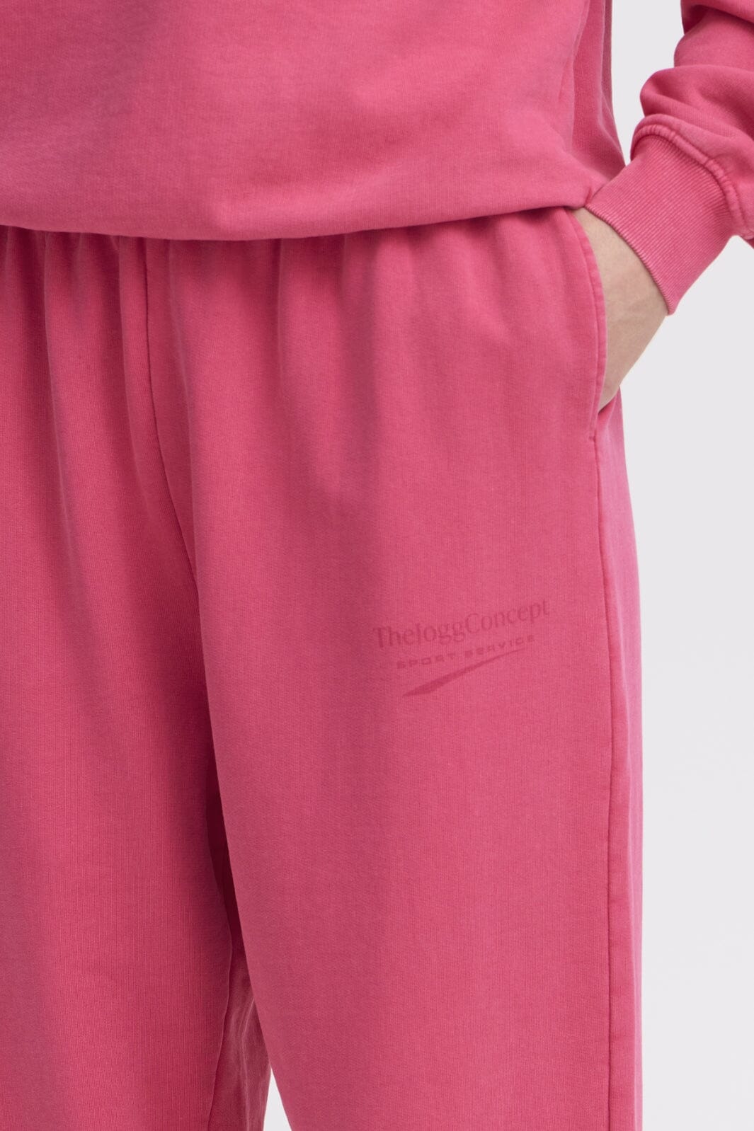 the-jogg-concept-jcrubi-logo-pants-182143-beetroot-purple_3.jpg The Jogg Concept - Jcrubi Logo Pants - 182143 Beetroot Purple