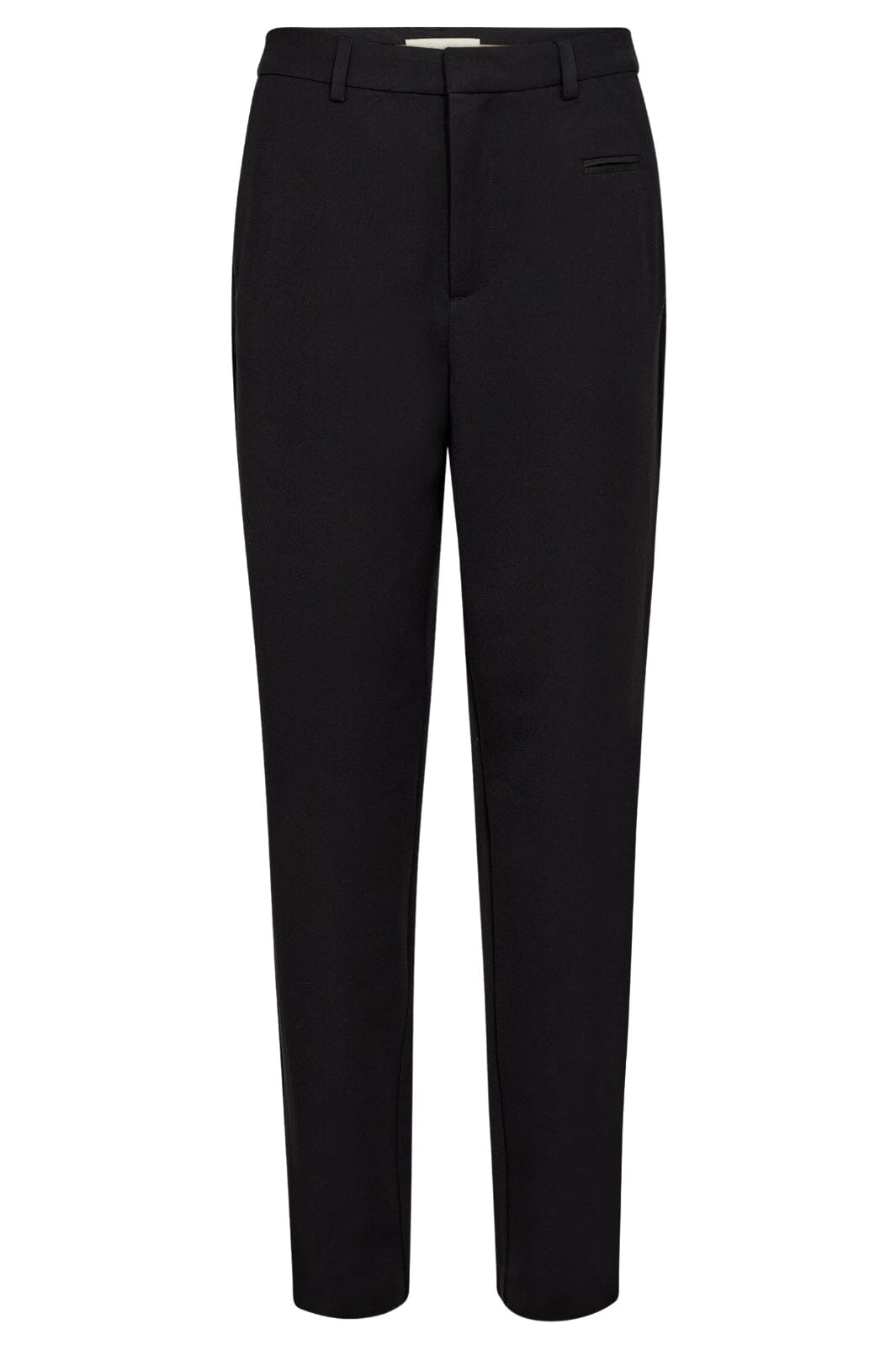 Gossia - Mabelgo Pants - Black