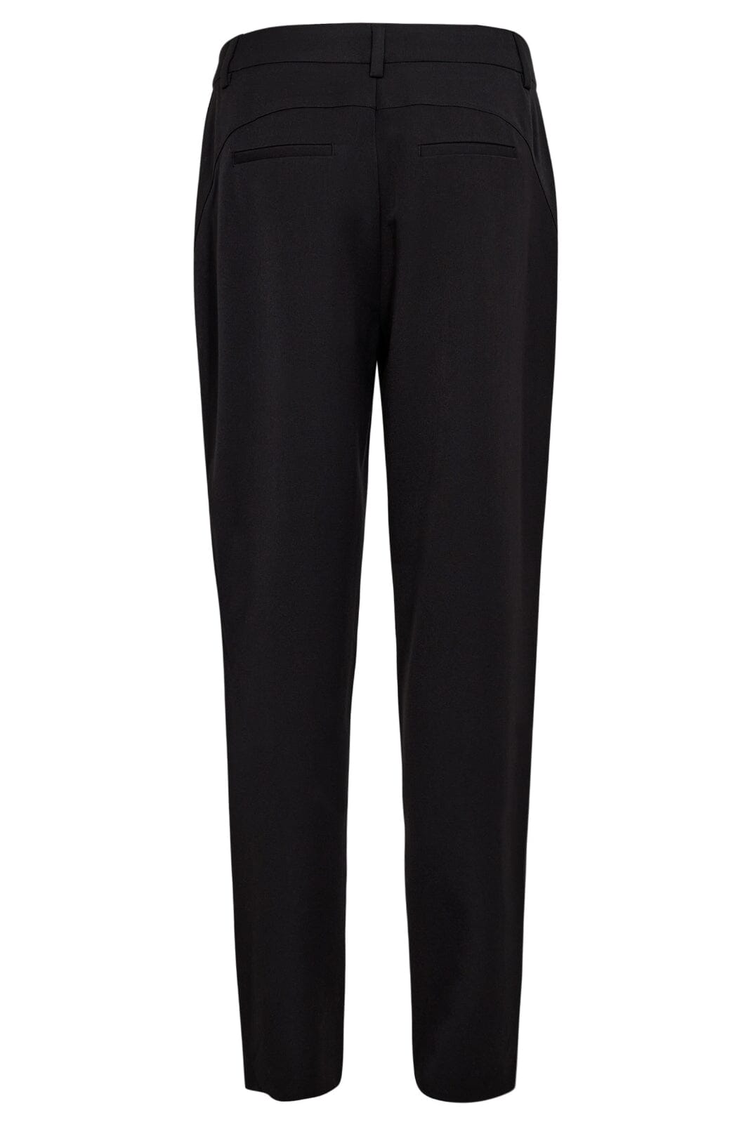 Gossia - Mabelgo Pants - Black