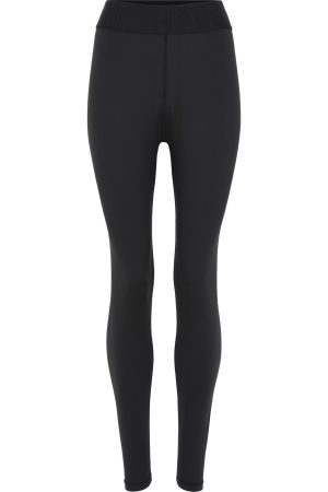 Hype The Detail - Leggings - Black 9