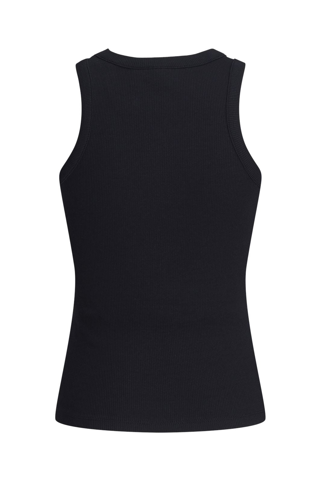 jjxx-jxforest-str-sl-rib-top-4095209-black_3.jpg Jjxx - Jxforest Str Sl Rib Top - 4095209 Black