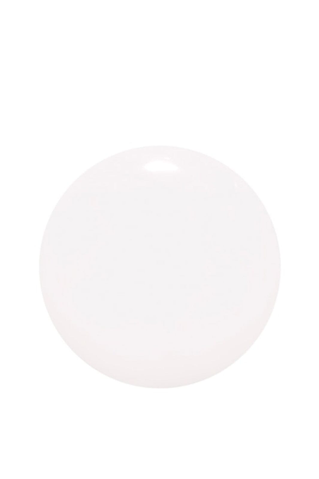 Nailberry - Almond 15 ml - Neglelak