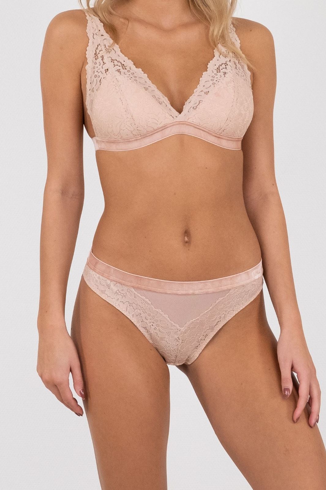 neo-noir-skin-blueberry-bra-nude_0.jpg Neo Noir - Skin blueberry Bra - Nude