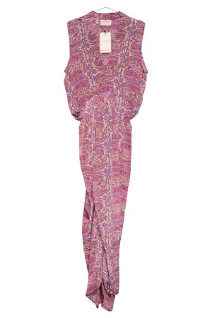 Sissel Edelbo - Uno Dress SE 1245 - No. 400 Online salg