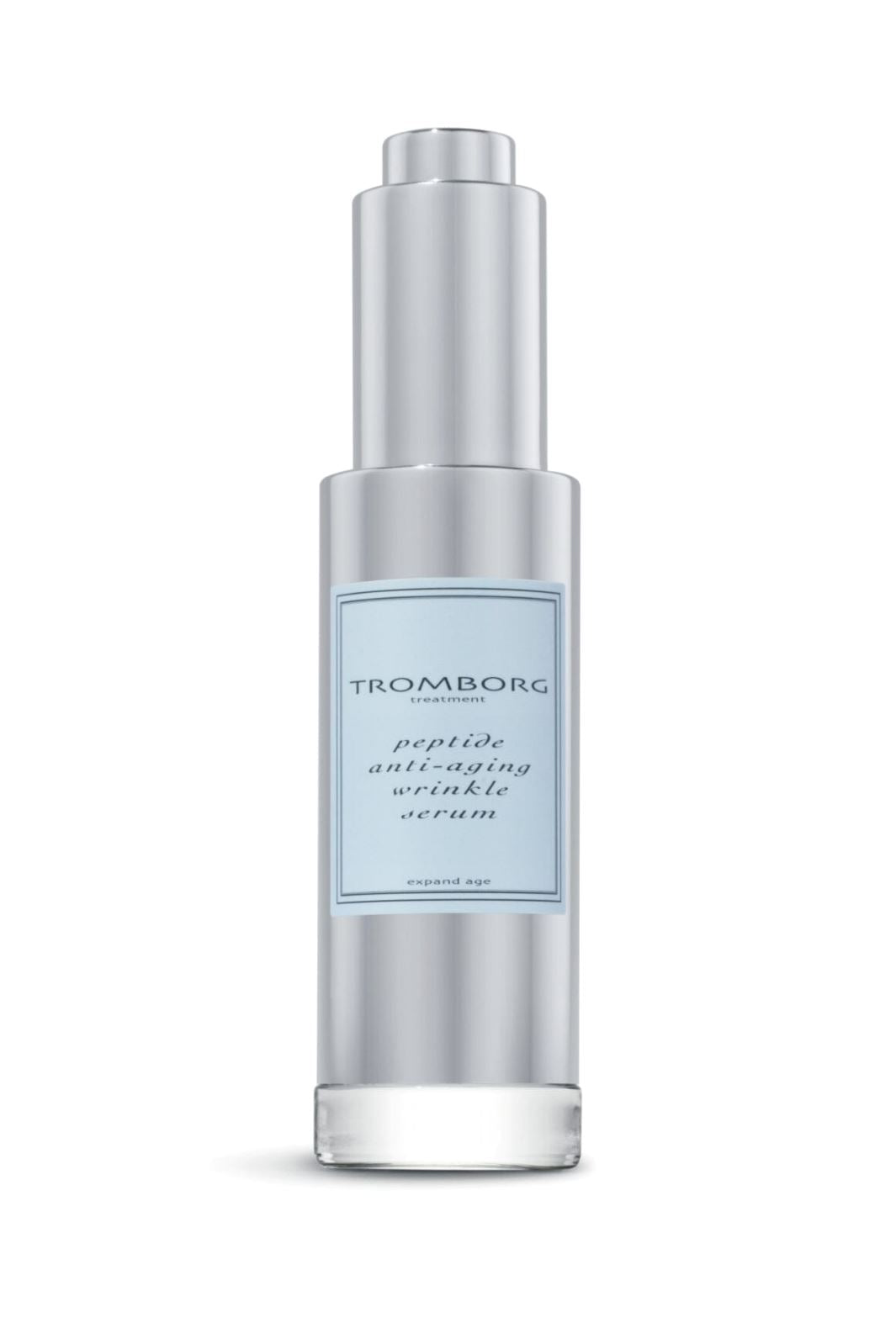 Tromborg - Advanced Energizing Vitamin Serum Udsalg