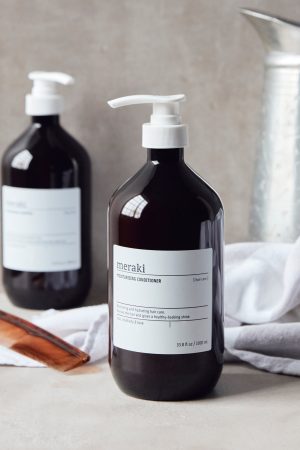 Meraki - Moisturising Conditioner - 1000 ml Online