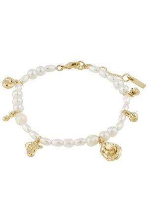 Pilgrim - Intent 132442002 - Goldplated