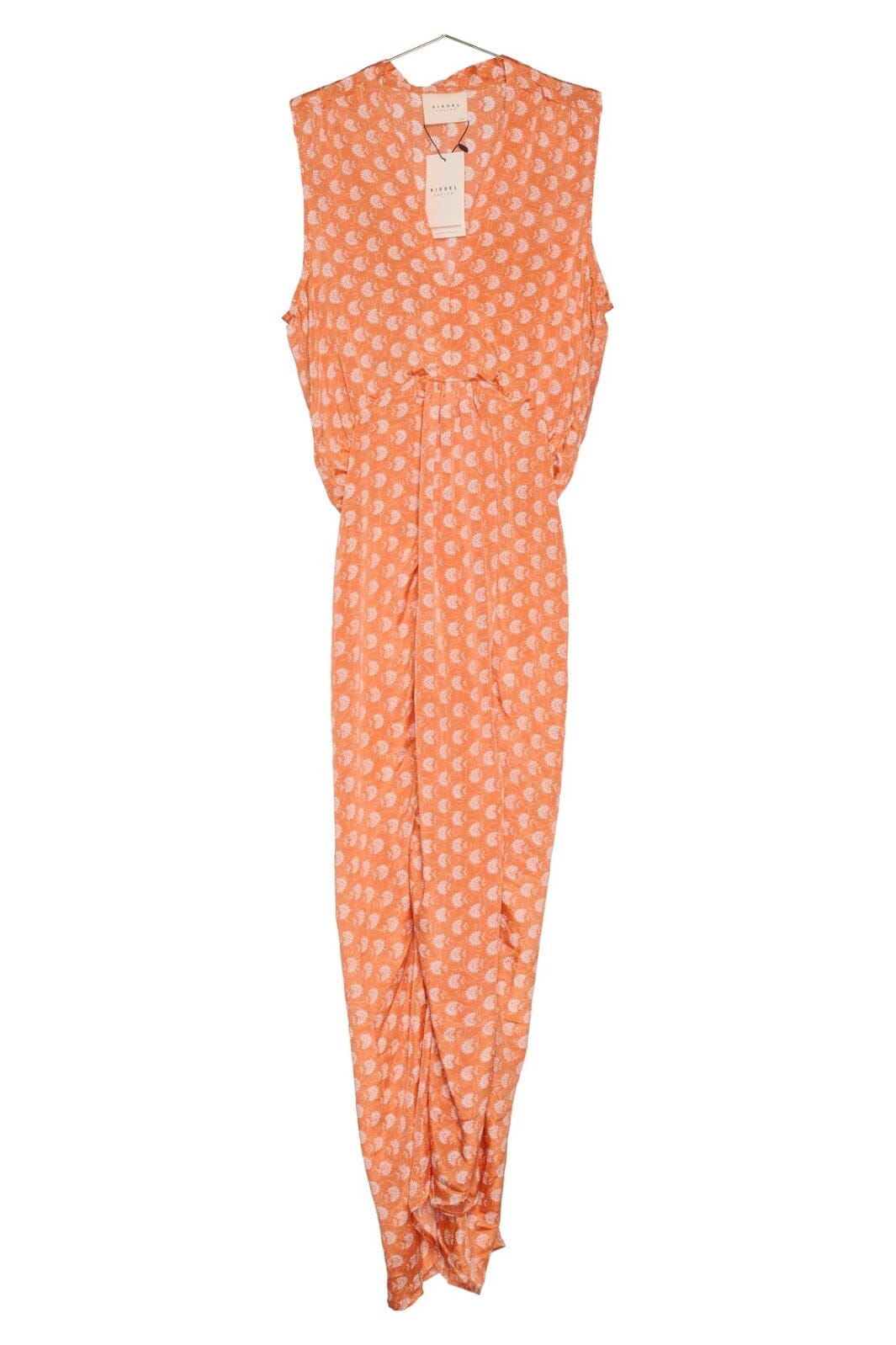 Sissel Edelbo - Uno Dress SE 1245-1 - No. 121 på udsalg