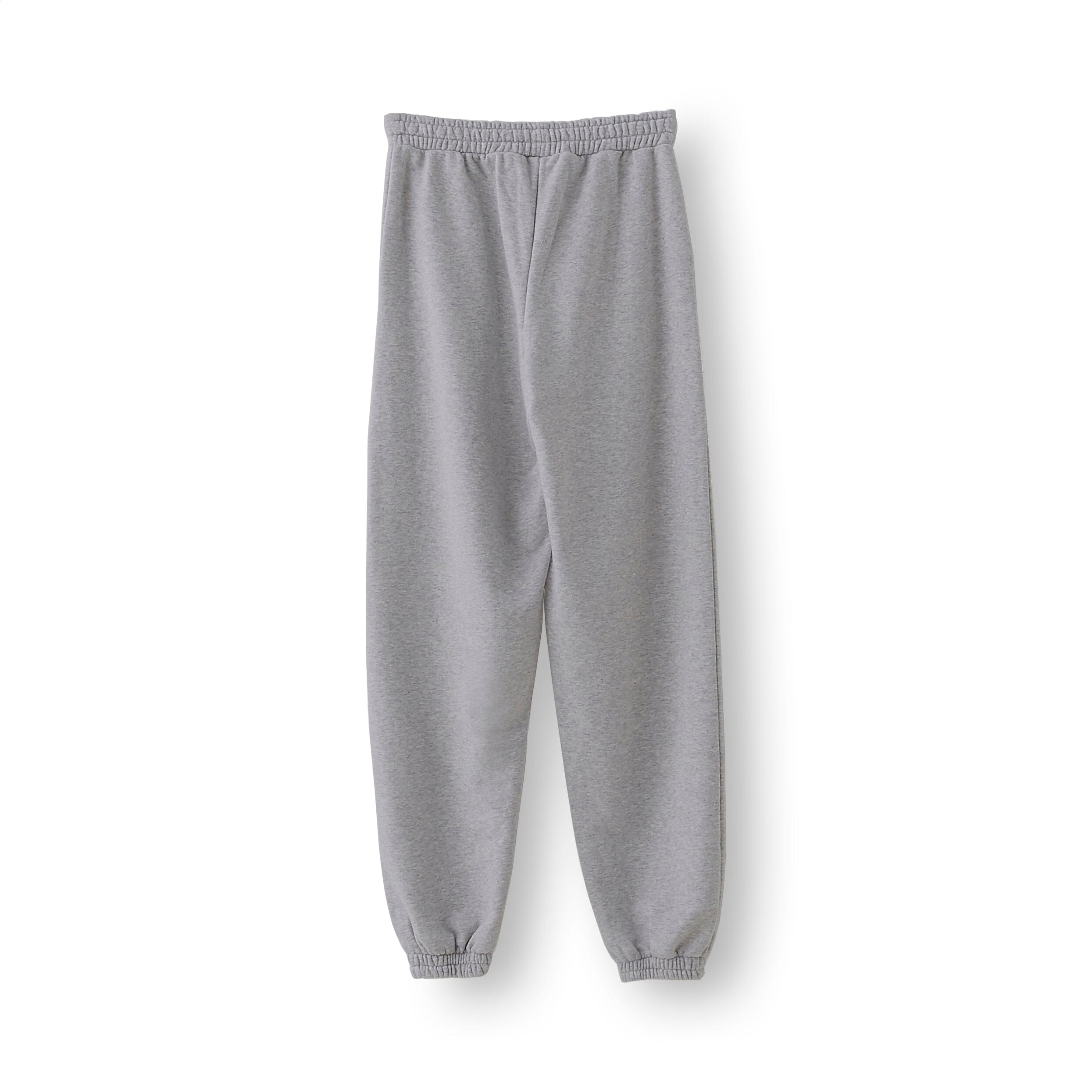 H2O Fagerholt - Cream Doctor 2 Pants - 1010 Grey Melange