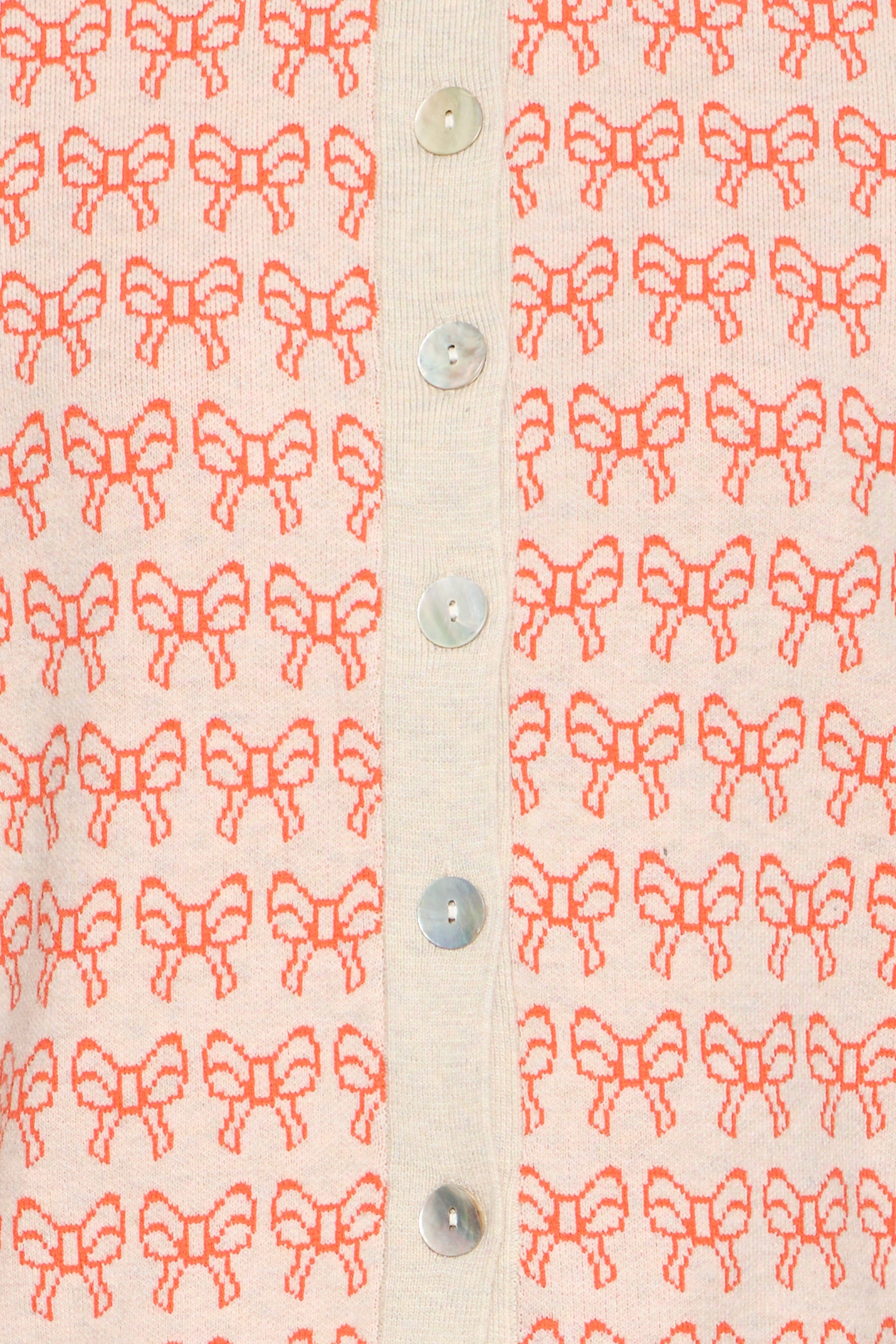 ichi-ihbrielle-ca3-204264-oatmeal-w-fiesta_3.jpg Ichi - Ihbrielle Ca3 - 204264 Oatmeal W. Fiesta Levere