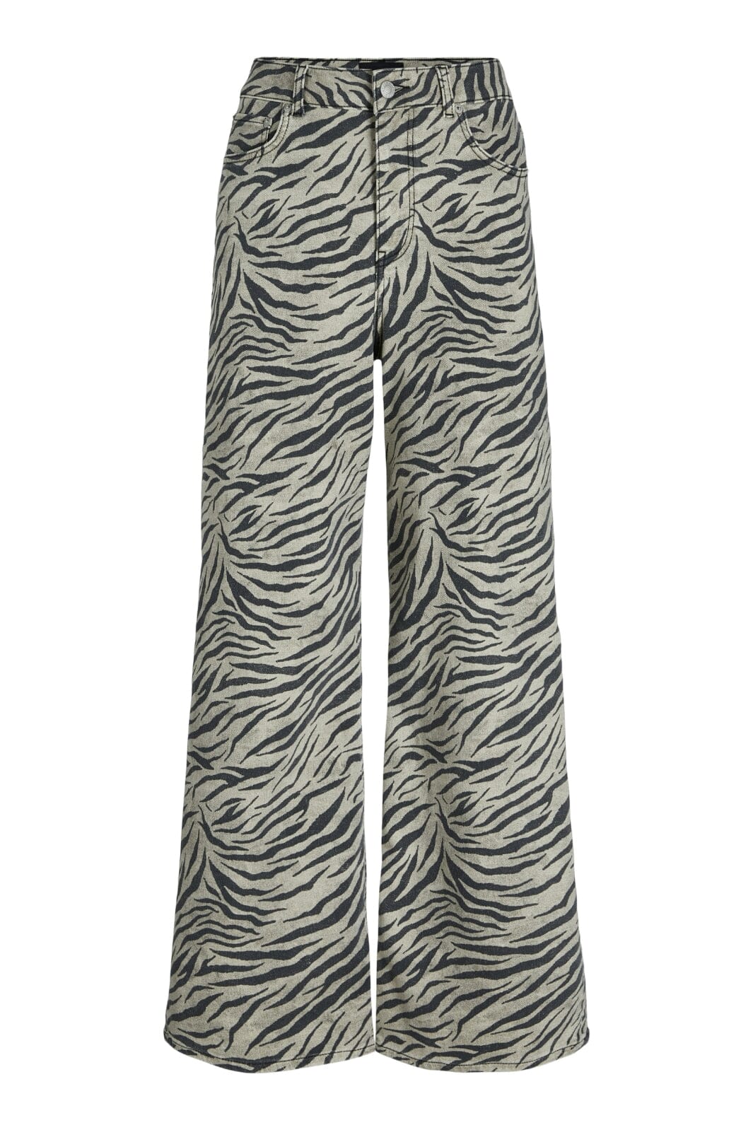 jjxx-jxsarah-tokyo-zebra-wide-pant-12276438-4757371-feather-gray-zebra_0.jpg Jjxx - Jxsarah Tokyo Zebra Wide Pant 12276438 - 4757371 - Feather Gray Zebra Online