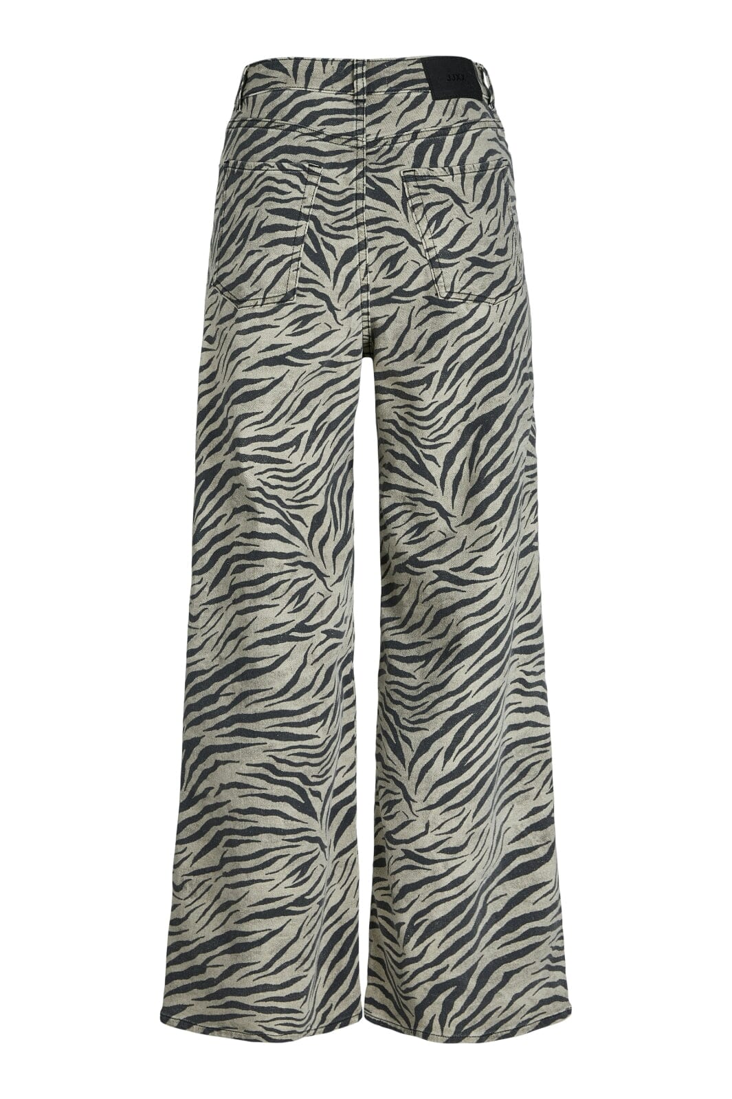 jjxx-jxsarah-tokyo-zebra-wide-pant-12276438-4757371-feather-gray-zebra_2.jpg Jjxx - Jxsarah Tokyo Zebra Wide Pant 12276438 - 4757371 - Feather Gray Zebra Online