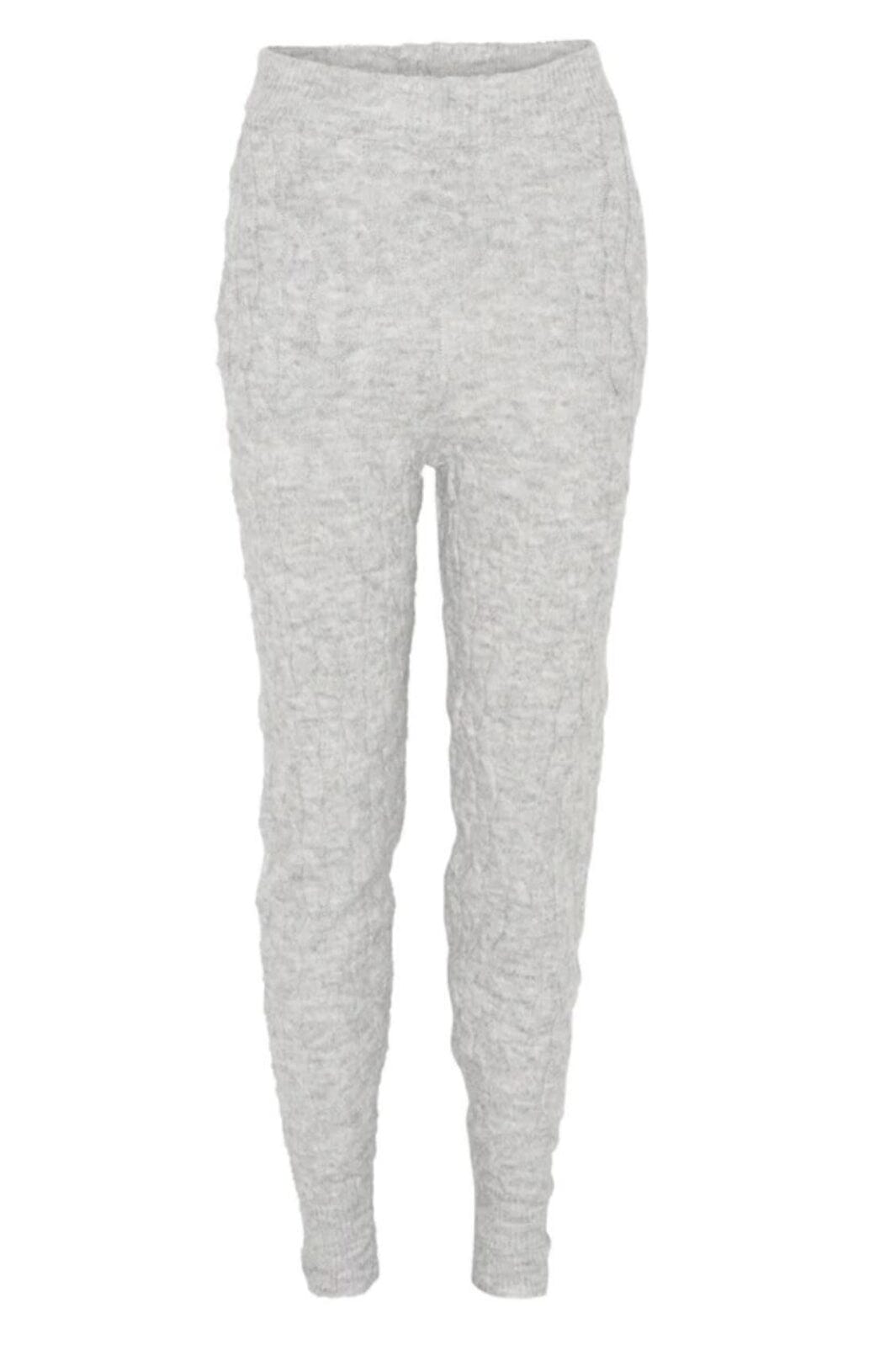 emm-copenhagen-hugo-pants-grey_1.jpg Emm Copenhagen - Hugo Pants - Grey