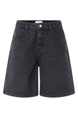 Global Funk - Talina-G - 959 Rebel Black Online salg
