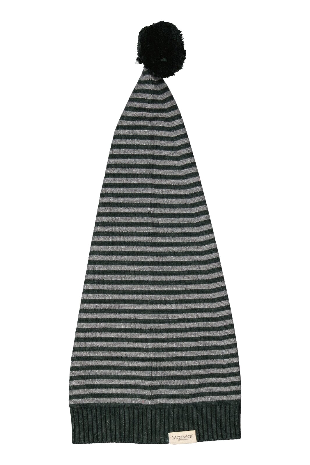 marmar-alfen-dark-leaf-stripe-1084_0.jpg MarMar - Alfen - Dark Leaf Stripe 1084