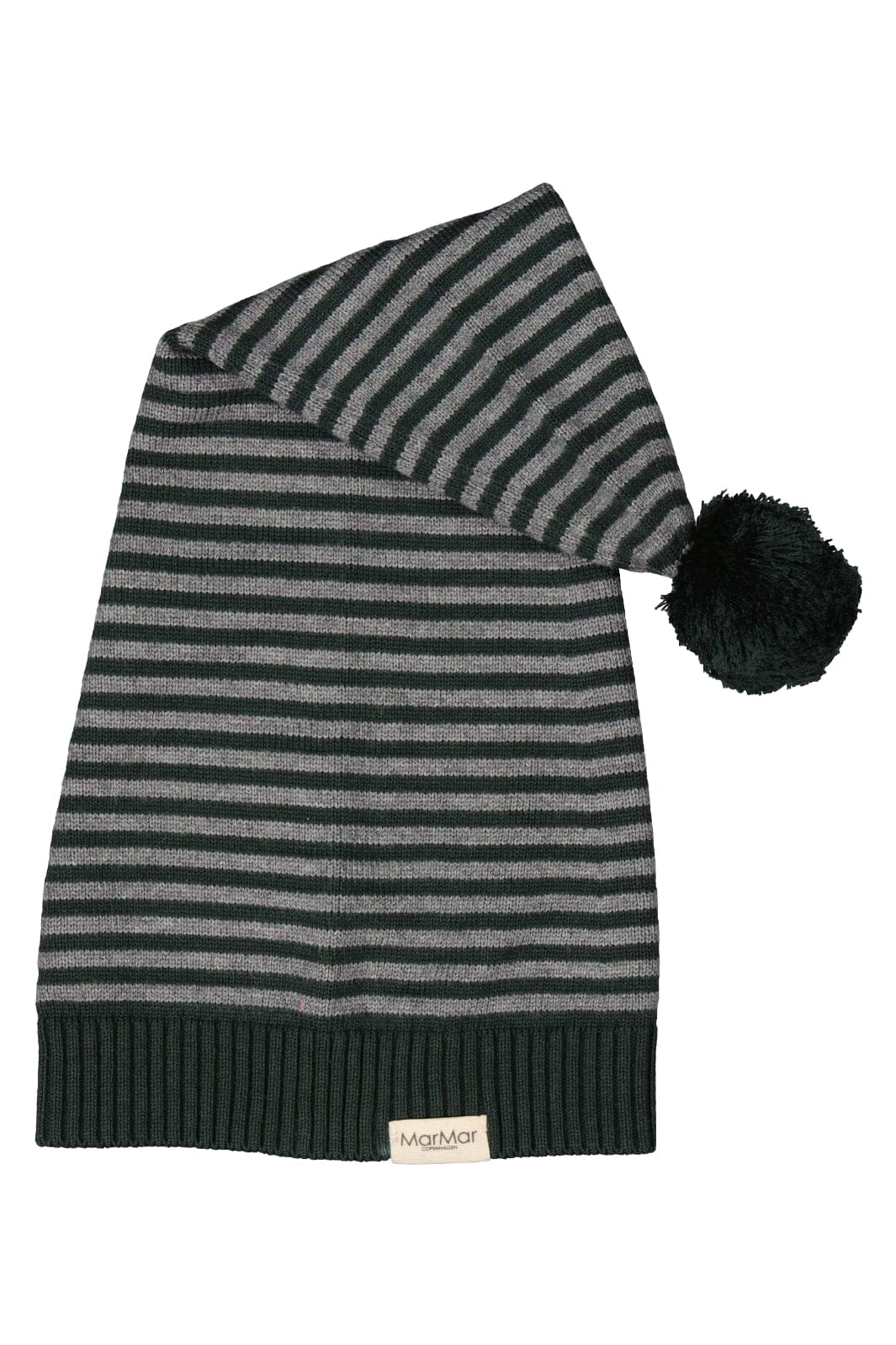 marmar-alfen-dark-leaf-stripe-1084_2.jpg MarMar - Alfen - Dark Leaf Stripe 1084