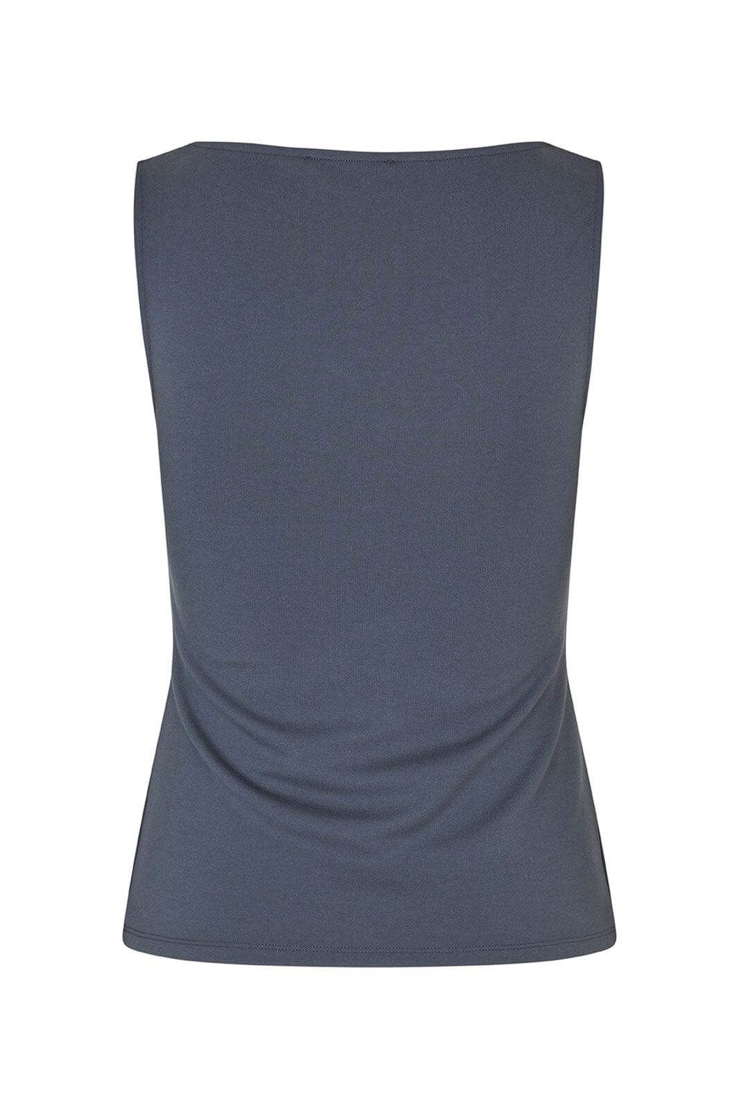 Modström - Turnermd Tank Top 58743 - 3354 - Ombre Blue Online salg