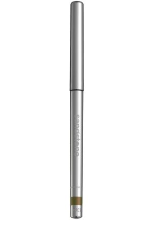 Sandstone - WP Metallic Eyeliner - Green Envy