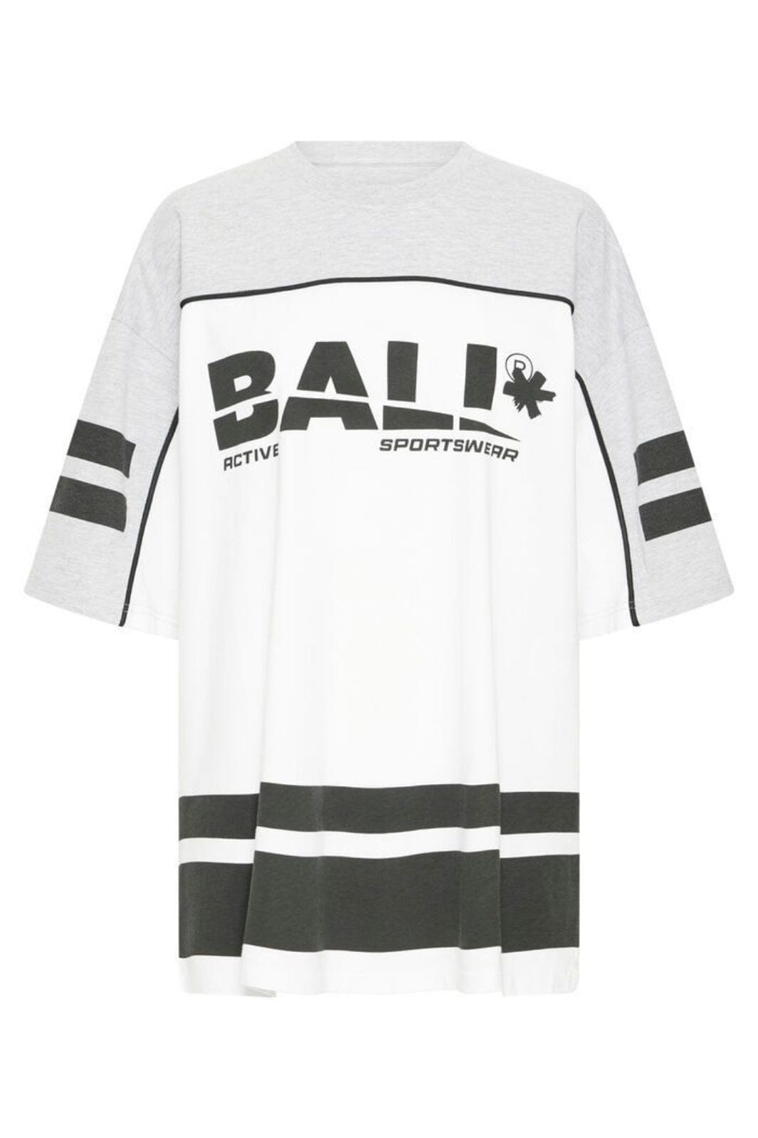forudbestilling-ball-baattiva-oz-tee-50405370-114800-blanc-de-blanc_0.jpg Forudbestilling - Ball - Baattiva Oz Tee 50405370 - 114800 - Blanc De Blanc