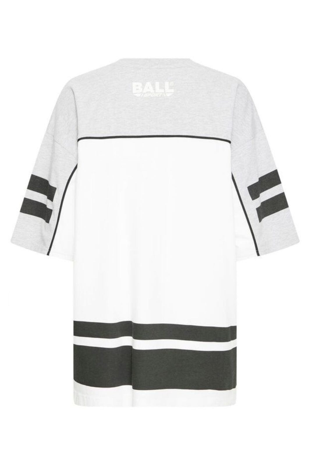 forudbestilling-ball-baattiva-oz-tee-50405370-114800-blanc-de-blanc_1.jpg Forudbestilling - Ball - Baattiva Oz Tee 50405370 - 114800 - Blanc De Blanc