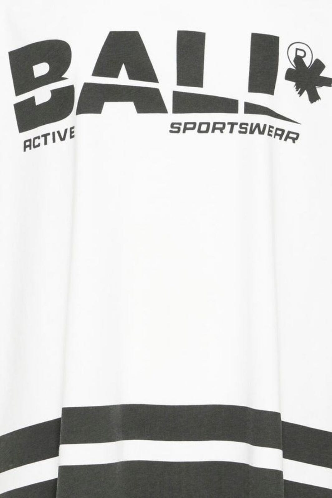 forudbestilling-ball-baattiva-oz-tee-50405370-114800-blanc-de-blanc_2.jpg Forudbestilling - Ball - Baattiva Oz Tee 50405370 - 114800 - Blanc De Blanc