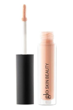 Glo Skin Beauty - Glo Luminous Brightening Concealer - Peach, 3,3 ml
