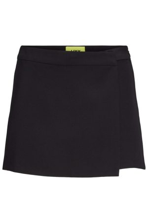 Jjxx - Jxsofia Skort Sn - 4494072 Black