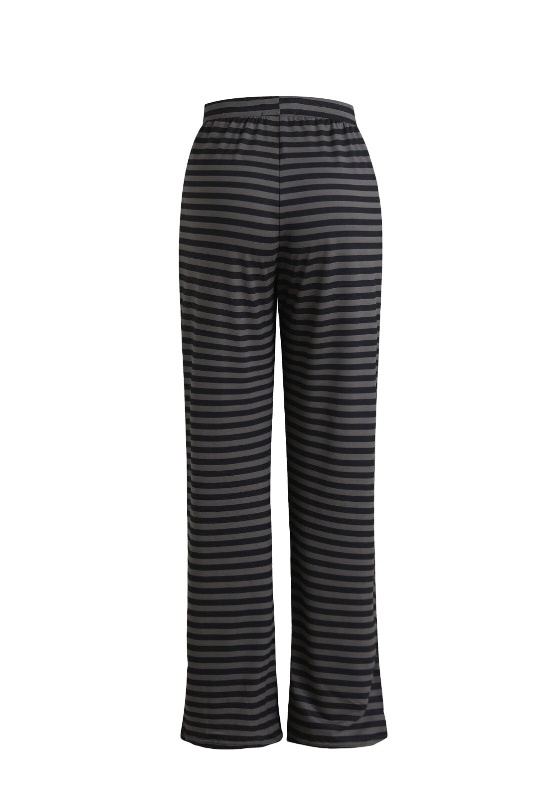 liberte-alma-wide-pants-dark-grey-black-stripe_1.jpg Liberte - Alma-Wide-Pants - Dark Grey Black Stripe