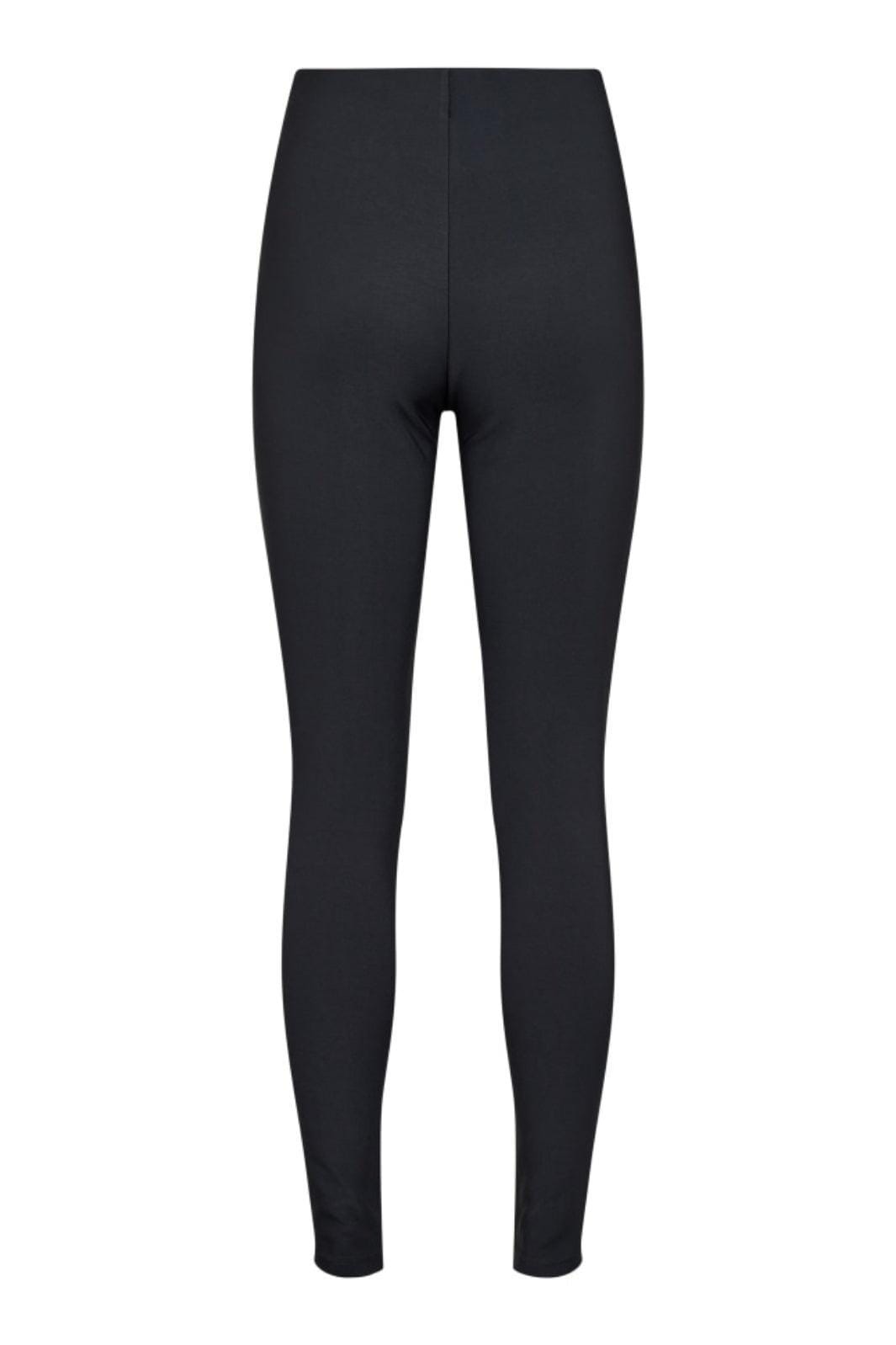 Liberte - Henne-Leggings - Anthracite Grey