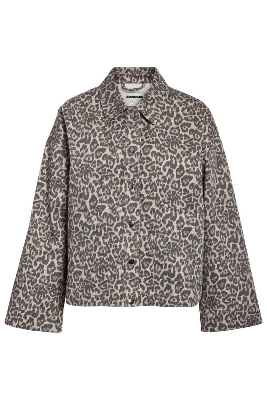noisy-may-nmjill-jacket-4704058-mocha-bisque-leo_1.jpg Noisy May - Nmjill Jacket - 4704058 Mocha Bisque Leo