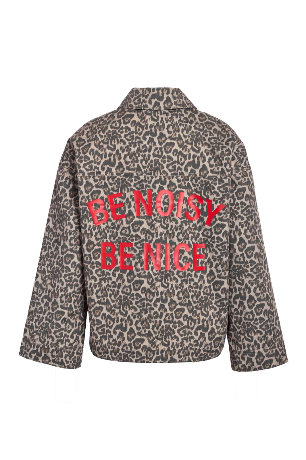 noisy-may-nmjill-jacket-4704058-mocha-bisque-leo_3.jpg Noisy May - Nmjill Jacket - 4704058 Mocha Bisque Leo