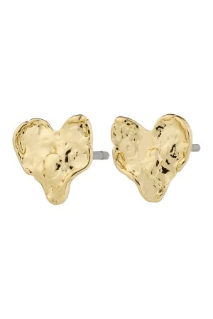 Pilgrim - Ryan 262512003 - Goldplated