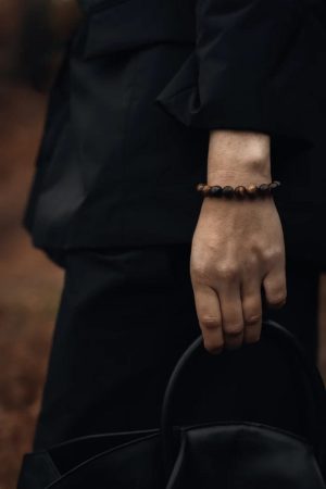 Sorelle Jewellery - Clarity Bracelet S191 - Sterling Silver