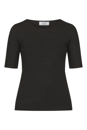 Love & Divine - Love1119 - 000 Black