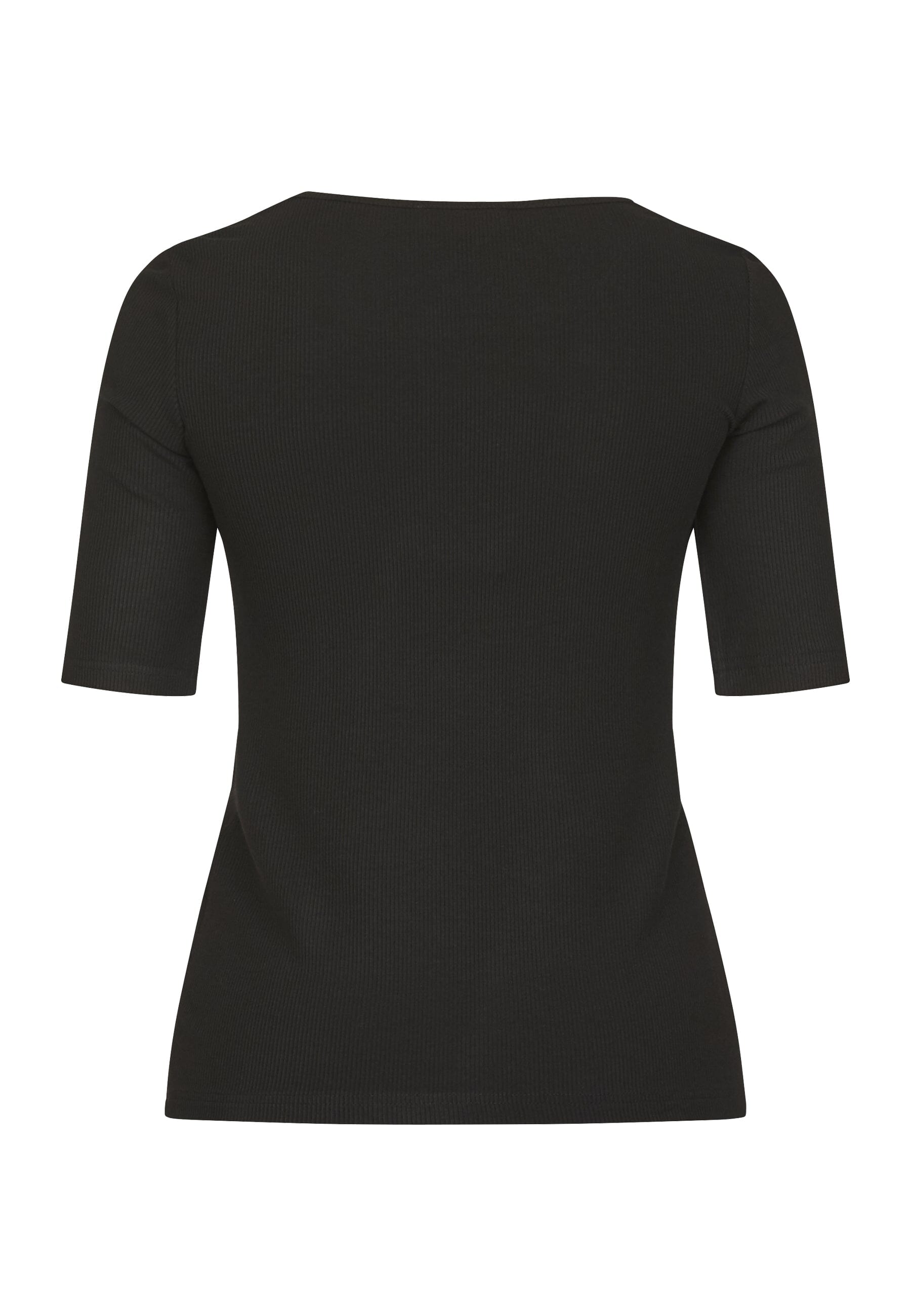 Love & Divine - Love1119 - 000 Black