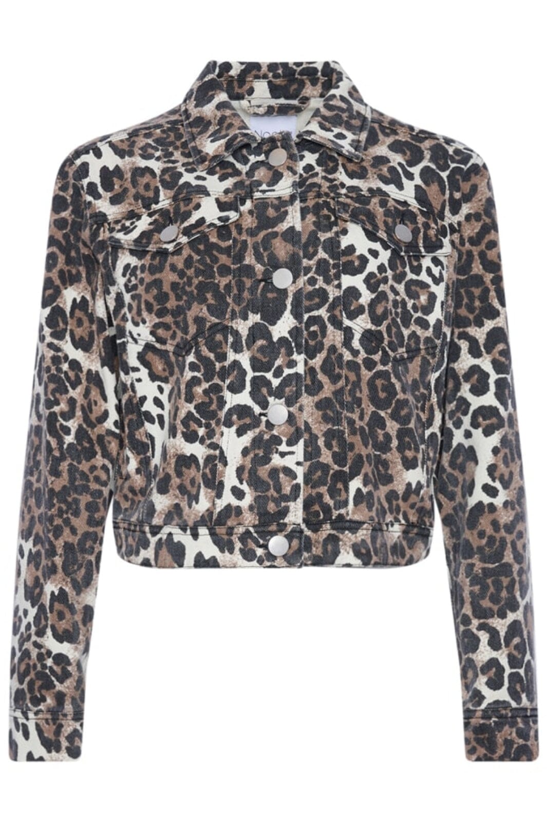 noella-jupiter-jacket-1018-taleah-print_1.jpg Noella - Jupiter Jacket - 1018 Taleah Print