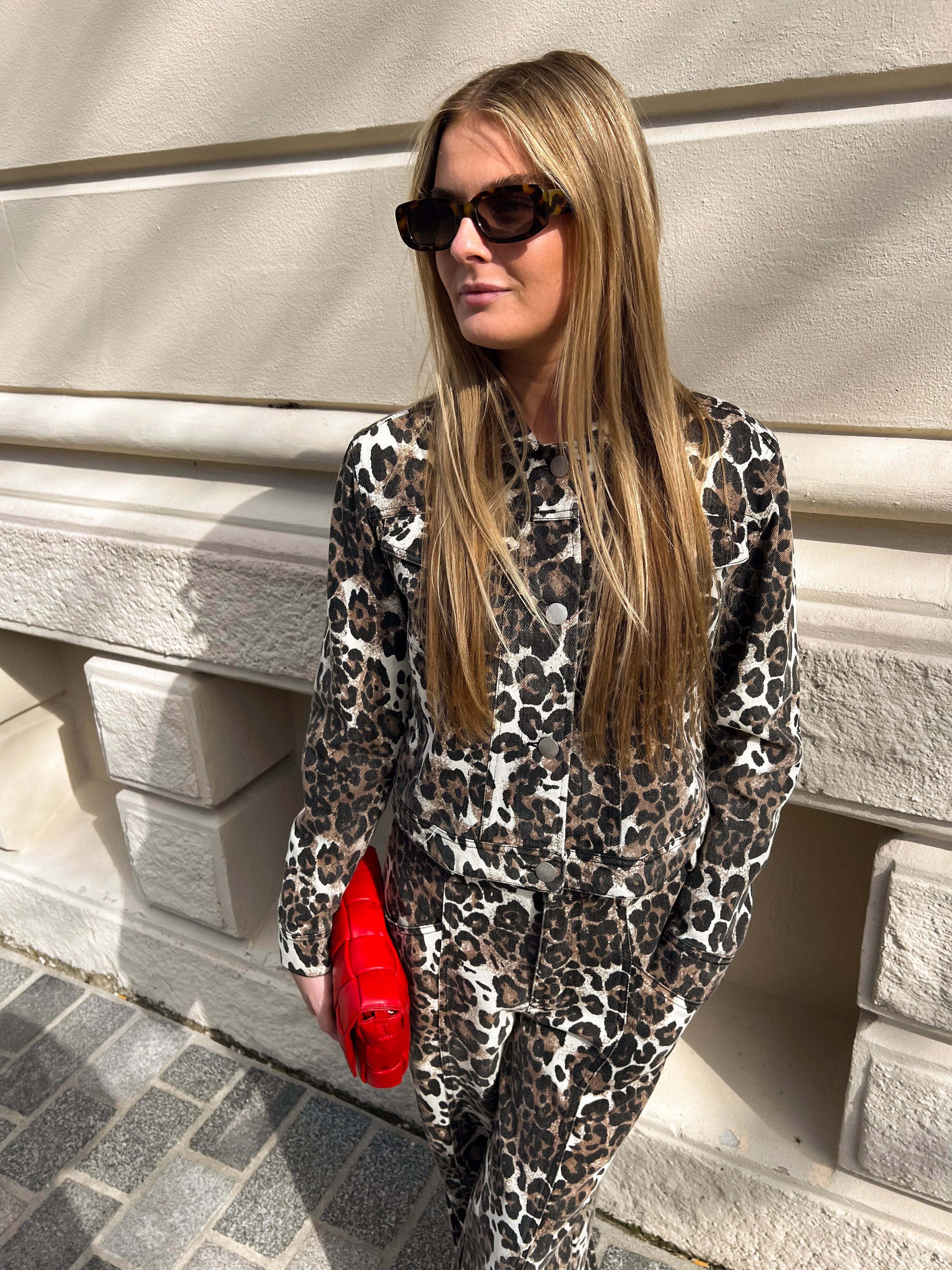 noella-jupiter-jacket-1018-taleah-print_2.jpg Noella - Jupiter Jacket - 1018 Taleah Print
