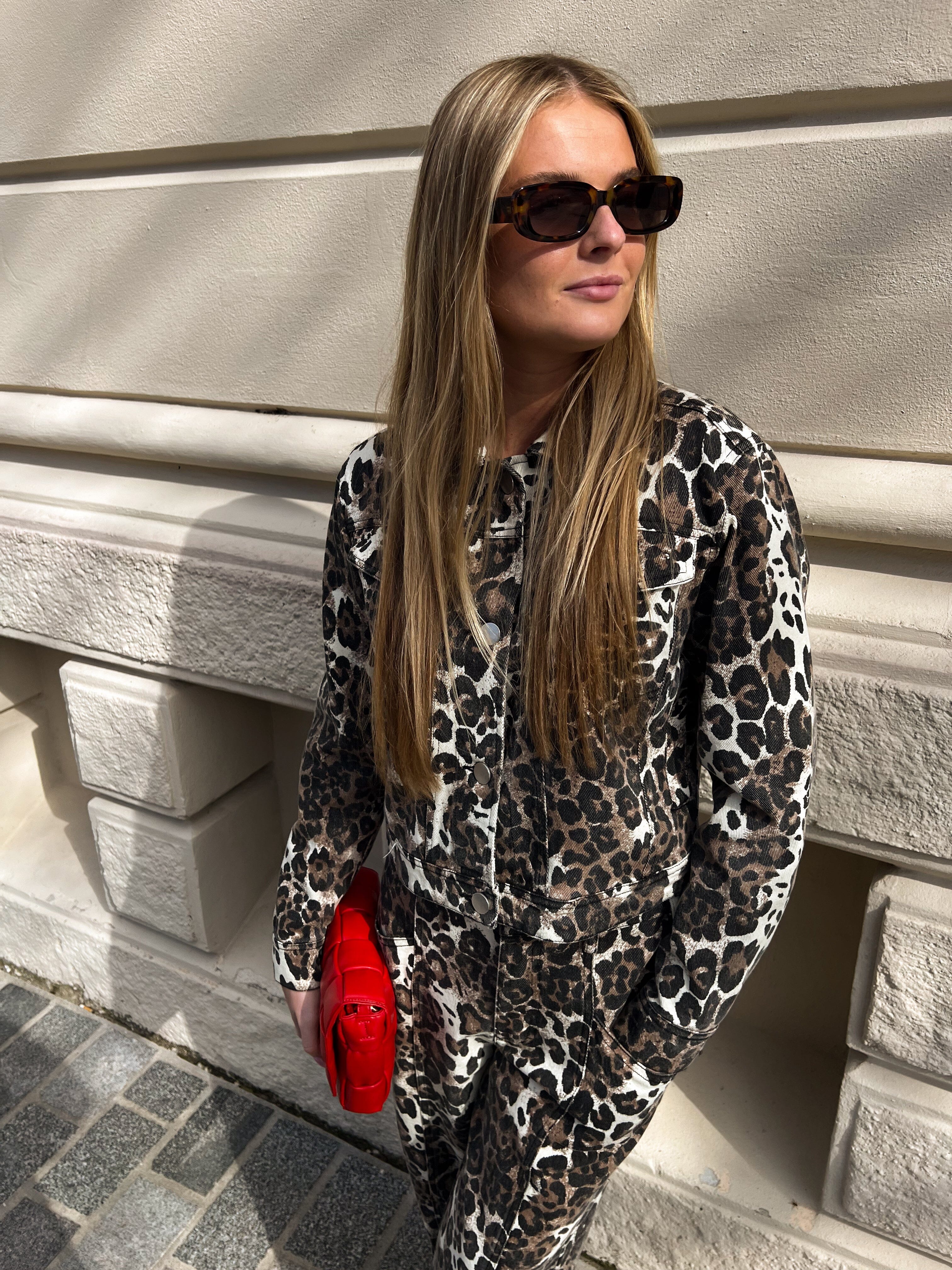 noella-jupiter-jacket-1018-taleah-print_3.jpg Noella - Jupiter Jacket - 1018 Taleah Print