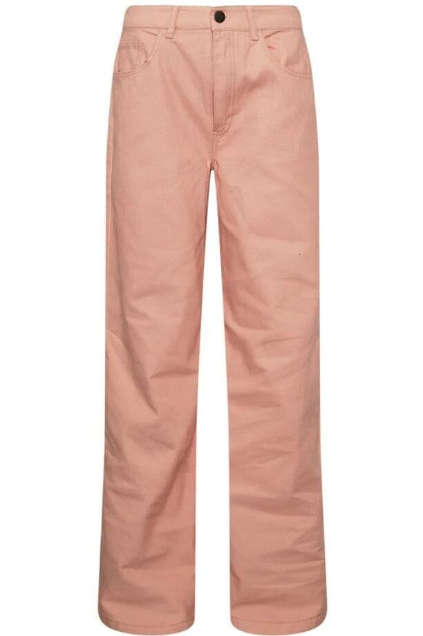 noella-katy-jeans-1262-washed-pink_1.jpg Noella - Katy Jeans - 1262 Washed Pink