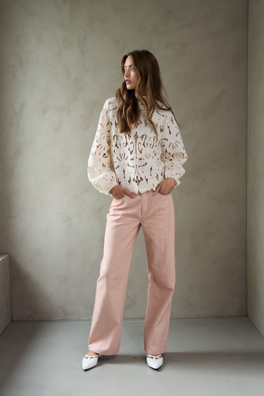 noella-katy-jeans-1262-washed-pink_2.jpg Noella - Katy Jeans - 1262 Washed Pink