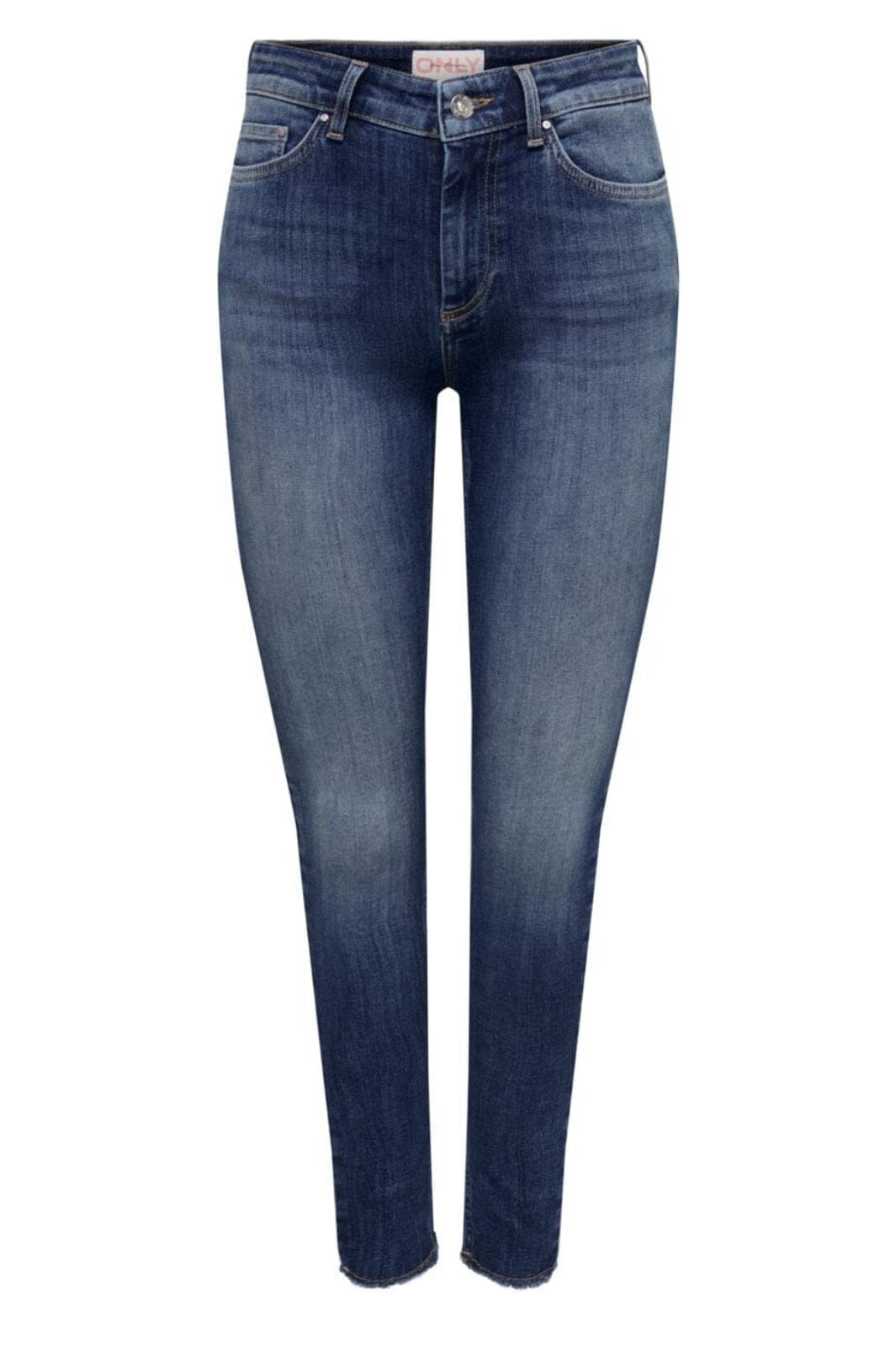 only-onlblush-mid-sk-3972348-medium-blue-denim_1.jpg Only - Onlblush Mid Sk - 3972348 Medium Blue Denim