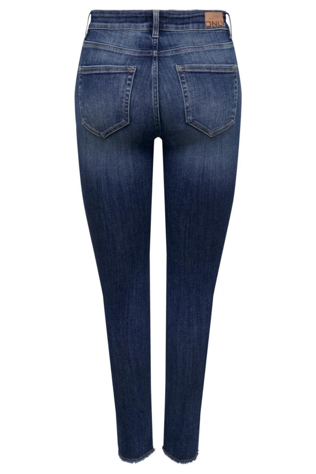 only-onlblush-mid-sk-3972348-medium-blue-denim_2.jpg Only - Onlblush Mid Sk - 3972348 Medium Blue Denim