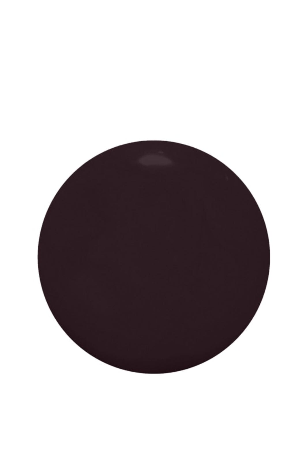 Nailberry - Hot Coco 15 ml - Neglelak