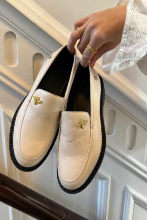 Copenhagen Shoes - Let'S Walk - 1738 Nude Online nu