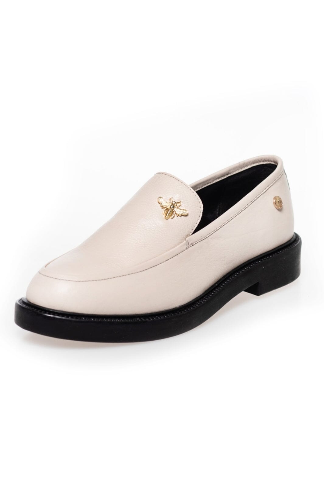 Copenhagen Shoes - Let'S Walk - 1738 Nude Online nu